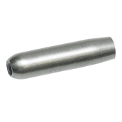 M/TOWN  3/4IN  REPLACEMENT BARREL FOR MBJ850