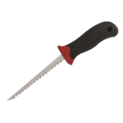 M/TOWN  ROCK WARRIOR UTILITY SAW