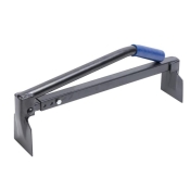 M/TOWN  QLT BRICK TONGS