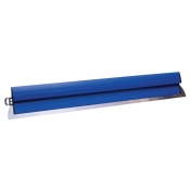 M/TOWN  PROSKIM SPATULA - 100CM  30158