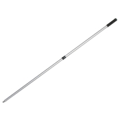 M/TOWN  PROSKIM ADJ HANDLE 100-190CM 30161