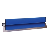 M/TOWN  PROSKIM SPATULA - 60CM 30156