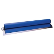 M/TOWN  PROSKIM SPATULA - 80CM 30157