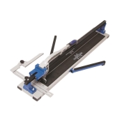 M/TOWN  36IN TILE CUTTER