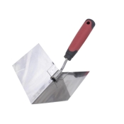 M/TOWN  QLT INSIDE CORNER TROWEL SOFT GRIP
