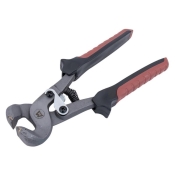 M/TOWN  TILE NIPPERS