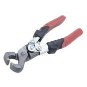M/TOWN  COMPOUND TILE NIPPERS