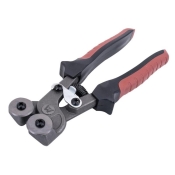 M/TOWN  GLASS NIPPERS