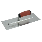 M/TOWN  MXS73DSS TROWEL 14IN DURASOFT HANDLE