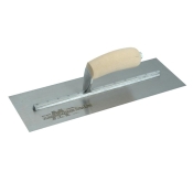 M/TOWN  MXS64 CEMENT TROWEL 14 X 4