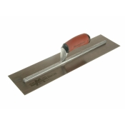 M/TOWN  MXS77D CEMENT TROWEL 18IN DURASOFT