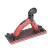 M/TOWN  MVS733 DRYWALL VACUUM SANDER