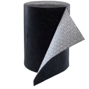 Ecospill Premier Maintenance Roll 50cm x 40cm 