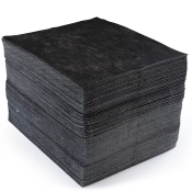 Premier Maintenance Sheet 50cm x 40cm (Pack 200)