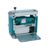 MAKITA  2012NB 110V PLANER THICKNESSER 1650W