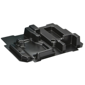 MAKITA   MAC PAC INLAY FOR DTM50/51
