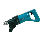 MAKITA  8406  240V PERC/DIAMOND DRILL 850W
