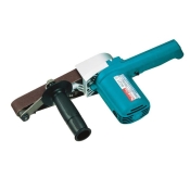 MAKITA  9031 240V SANDER M-PURP 30 X 533MM 550W