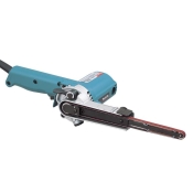 MAKITA  9032 240V FILE SANDER 9 X 533MM 500W