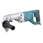 MAKITA  DA4000LR 110V ANGLE DRILL 710W