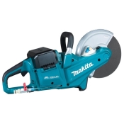 MAKITA  18V X2 CORDLESS POWER CUTTER B/ONLY