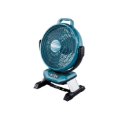 MAKITA  330MM 18V/14.4V PORTABLE FAN LXT BODY