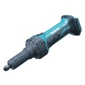 MAKITA  DGD800Z 18V LXT DIE GRINDER