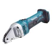 MAKITA  DJS161Z STRAIGHT SHEAR