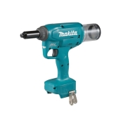 MAKITA  DRV150Z 18V RIVET GUN BL LXT