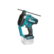 MAKITA  14.4/18V THREADED ROD CUTTER BODY ONLY
