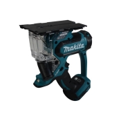 MAKITA  DSD180Z LXT DRYWALL CUTTER