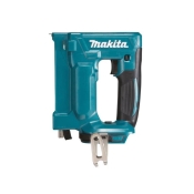 MAKITA  DST112Z 18V STAPLER 10MM BODY ONLY