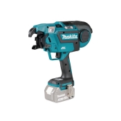 MAKITA  18V REBAR TYING TOOL LXT BODY ONLY