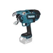 MAKITA  18V BL REBAR TYING TOOL LXT BODY