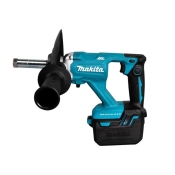 MAKITA  18V MIXER BODY ONLY