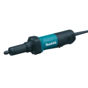 MAKITA  GDO600 240V DIE GRINDER 6MM