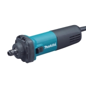 MAKITA  GDO602 110V DIE GRINDER 8MM