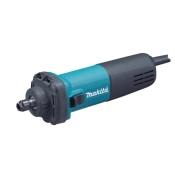 MAKITA  GDO602 240V DIE GRINDER 8MM