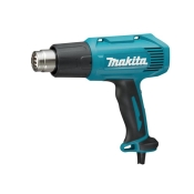 MAKITA  HG5030K/2 HEAT GUN 240V