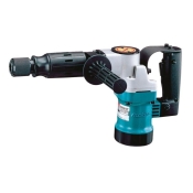 MAKITA  HM0810T 240V DEMO/HAMMER 900W 17MM HEX