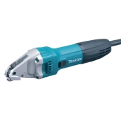 MAKITA  JS1601 240V SHEARER STRAIGHT 1.6MM 300W