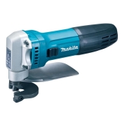 MAKITA  JS1602 240V SHEAR 1.6MM 380W