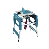 MAKITA  LF1000 240V FLIP OVER SAW 1650W