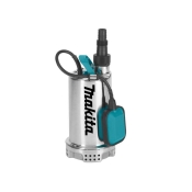 MAKITA  PF1100/2 240V SUB PUMP-CLEAN WATER 1100W