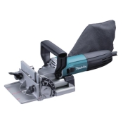 MAKITA  PJ7000 240V BISCUIT JOINTER 700W