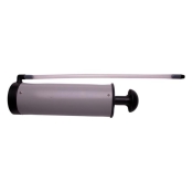 M/MATE  BLOW OUT PUMP