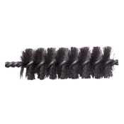 M/MATE  13MM HOLE CLEANING BRUSH