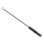 M/MATE  18MM HOLE CLEANING BRUSH