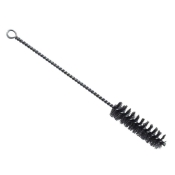 M/MATE  28MM HOLE CLEANING BRUSH