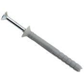 M/MATE  5 X 45MM HAMMER-IN FIXING 200